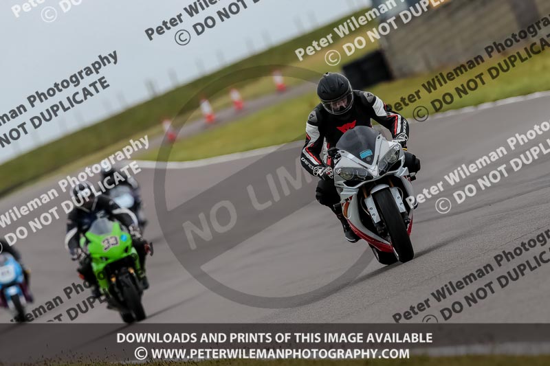 PJ Motorsport 2019;anglesey no limits trackday;anglesey photographs;anglesey trackday photographs;enduro digital images;event digital images;eventdigitalimages;no limits trackdays;peter wileman photography;racing digital images;trac mon;trackday digital images;trackday photos;ty croes